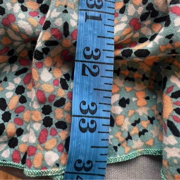 American Rag Mini Dress - Picture 4 of 5